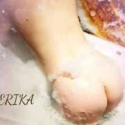 ヒメ日記 2025/09/26 17:32 投稿 えりか 熟女の風俗最終章 宇都宮店