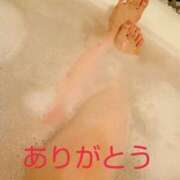 ヒメ日記 2025/10/15 09:08 投稿 えりか 熟女の風俗最終章 宇都宮店