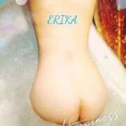 えりか 8日💋 熟女の風俗最終章 宇都宮店