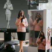 ヒメ日記 2026/01/01 06:01 投稿 えりか 熟女の風俗最終章 宇都宮店