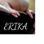 えりか おはよ🌞 熟女の風俗最終章 宇都宮店