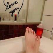 えりか 満員御礼💋 熟女の風俗最終章 宇都宮店