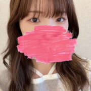 ヒメ日記 2024/12/10 22:55 投稿 白石 はな 夜這い調教クラブ本店