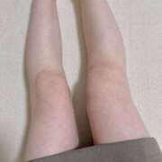 ヒメ日記 2024/12/11 21:02 投稿 白石 はな 夜這い調教クラブ本店