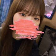 ヒメ日記 2024/12/15 22:29 投稿 白石 はな 夜這い調教クラブ本店