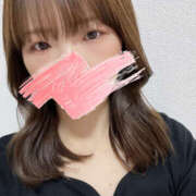 ヒメ日記 2024/12/17 19:09 投稿 白石 はな 夜這い調教クラブ本店