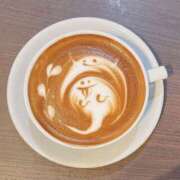 ヒメ日記 2024/12/23 20:40 投稿 白石 はな 夜這い調教クラブ本店