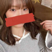 ヒメ日記 2024/12/25 12:15 投稿 白石 はな 夜這い調教クラブ本店