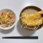 ヒメ日記 2025/01/01 19:56 投稿 白石 はな 夜這い調教クラブ本店