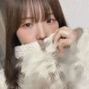 ヒメ日記 2025/01/23 12:17 投稿 白石 はな 夜這い調教クラブ本店