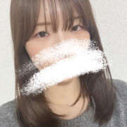 ヒメ日記 2025/02/11 23:06 投稿 白石 はな 夜這い調教クラブ本店