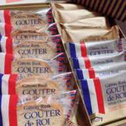 ヒメ日記 2025/02/15 21:08 投稿 白石 はな 夜這い調教クラブ本店