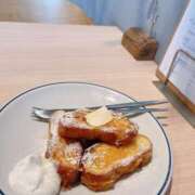 ヒメ日記 2025/03/10 19:52 投稿 白石 はな 夜這い調教クラブ本店