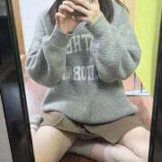 ヒメ日記 2025/03/19 14:23 投稿 白石 はな 夜這い調教クラブ本店