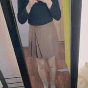 ヒメ日記 2025/04/09 13:43 投稿 白石 はな 夜這い調教クラブ本店