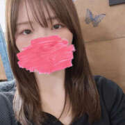 ヒメ日記 2025/04/13 19:02 投稿 白石 はな 夜這い調教クラブ本店