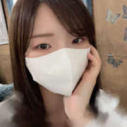 ヒメ日記 2025/05/28 10:50 投稿 白石 はな 夜這い調教クラブ本店