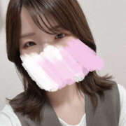 ヒメ日記 2025/06/02 22:57 投稿 白石 はな 夜這い調教クラブ本店