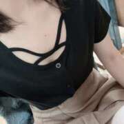 ヒメ日記 2025/06/19 12:10 投稿 白石 はな 夜這い調教クラブ本店