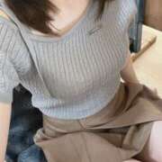 ヒメ日記 2025/07/27 11:52 投稿 白石 はな 夜這い調教クラブ本店