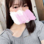 ヒメ日記 2025/09/03 12:06 投稿 白石 はな 夜這い調教クラブ本店