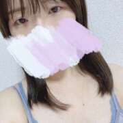 ヒメ日記 2025/09/27 20:30 投稿 白石 はな 夜這い調教クラブ本店