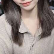 ヒメ日記 2025/11/20 09:30 投稿 白石 はな 夜這い調教クラブ本店