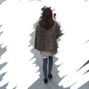 白石 はな 明日🎄 夜這い調教クラブ本店