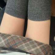 白石 はな 出勤🩷 夜這い調教クラブ本店