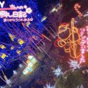 ヒメ日記 2024/12/20 17:18 投稿 るか 鹿児島ちゃんこ 薩摩川内店