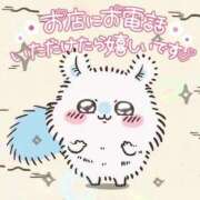 ヒメ日記 2024/12/21 21:18 投稿 るか 鹿児島ちゃんこ 薩摩川内店