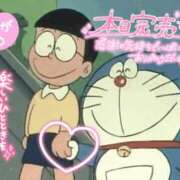 ヒメ日記 2024/12/22 01:45 投稿 るか 鹿児島ちゃんこ 薩摩川内店