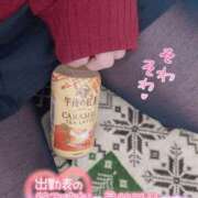 ヒメ日記 2024/12/22 17:59 投稿 るか 鹿児島ちゃんこ 薩摩川内店