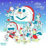 ヒメ日記 2024/12/24 22:13 投稿 るか 鹿児島ちゃんこ 薩摩川内店