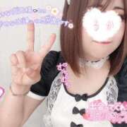 ヒメ日記 2024/12/25 10:59 投稿 るか 鹿児島ちゃんこ 薩摩川内店