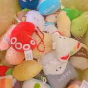 ヒメ日記 2024/12/30 21:07 投稿 るか 鹿児島ちゃんこ 薩摩川内店