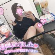 ヒメ日記 2025/01/07 19:51 投稿 るか 鹿児島ちゃんこ 薩摩川内店