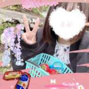 ヒメ日記 2025/01/21 11:25 投稿 るか 鹿児島ちゃんこ 薩摩川内店