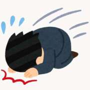 ヒメ日記 2025/02/07 18:58 投稿 るか 鹿児島ちゃんこ 薩摩川内店