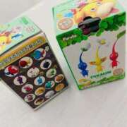 ヒメ日記 2025/02/08 18:26 投稿 るか 鹿児島ちゃんこ 薩摩川内店