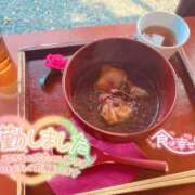 ヒメ日記 2025/02/13 12:41 投稿 るか 鹿児島ちゃんこ 薩摩川内店