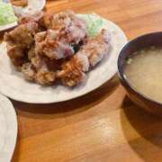 ヒメ日記 2025/02/13 18:33 投稿 るか 鹿児島ちゃんこ 薩摩川内店