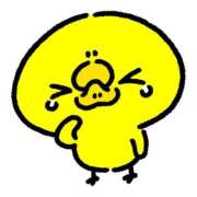 ヒメ日記 2025/02/13 18:42 投稿 るか 鹿児島ちゃんこ 薩摩川内店