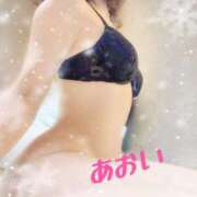 ヒメ日記 2025/01/09 03:31 投稿 黒谷 あおい こあくまな熟女たち姫路店（KOAKUMAグループ）