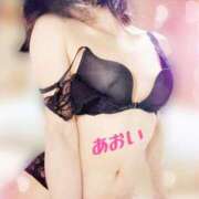 ヒメ日記 2025/01/11 03:36 投稿 黒谷 あおい こあくまな熟女たち姫路店（KOAKUMAグループ）