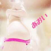 ヒメ日記 2025/01/16 02:35 投稿 黒谷 あおい こあくまな熟女たち姫路店（KOAKUMAグループ）