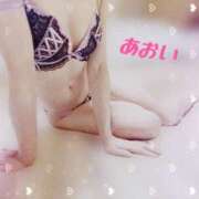 ヒメ日記 2025/01/23 02:13 投稿 黒谷 あおい こあくまな熟女たち姫路店（KOAKUMAグループ）