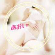 ヒメ日記 2025/02/06 09:56 投稿 黒谷 あおい こあくまな熟女たち姫路店（KOAKUMAグループ）