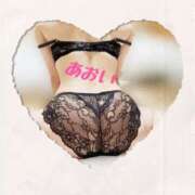 ヒメ日記 2025/02/07 20:16 投稿 黒谷 あおい こあくまな熟女たち姫路店（KOAKUMAグループ）