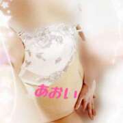 ヒメ日記 2025/02/12 12:14 投稿 黒谷 あおい こあくまな熟女たち姫路店（KOAKUMAグループ）